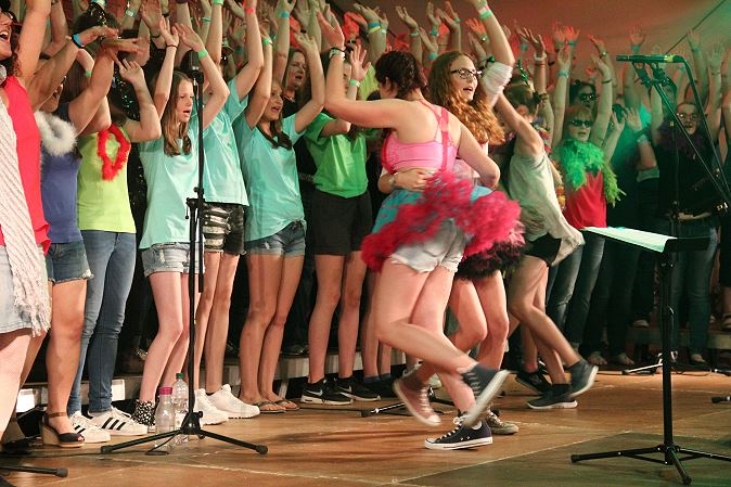 ../Images/2016-07-09 Konzert Adersbach (173).jpg